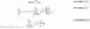 Fig. 08 - Detection of radial deformations of transformers