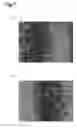 Fig. 08 - Interference observation device