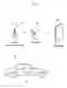 Fig. 02 - Apparatus and method for alerting parking floor