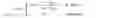Fig. 06 - Localization apparatus and localization method