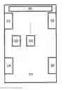 Fig. 01 - Position determination method, electronic control module and use thereof