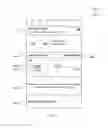 Fig. 22 - Integrating ride hailing services into a navigation application