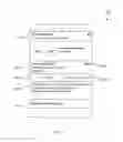 Fig. 33 - Integrating ride hailing services into a navigation application