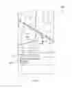 Fig. 40 - Integrating ride hailing services into a navigation application