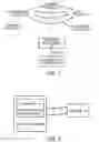 Fig. 02 - Route planning for an autonomous vehicle