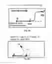 Fig. 05 - Route-biased search