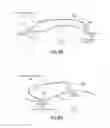 Fig. 09 - Route-biased search