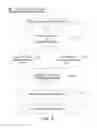 Fig. 10 - Route-biased search