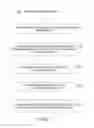 Fig. 11 - Route-biased search