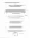 Fig. 12 - Route-biased search