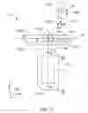 Fig. 02 - Magnetic field sensor for sensing a proximity and/or a location of an object