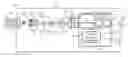 Fig. 01 - Enhanced neutral gear sensor