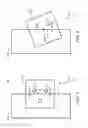 Fig. 06 - Enhanced neutral gear sensor