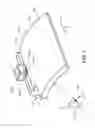 Fig. 09 - Enhanced neutral gear sensor