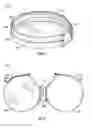 Fig. 02 - Device Cover