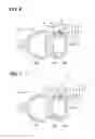 Fig. 07 - Flow measuring device