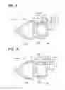 Fig. 08 - Flow measuring device