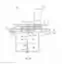 Fig. 03 - Water meter with magnetically driven flow restriction valve