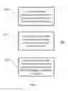 Fig. 06 - Human machine interface for a remote terminal unit