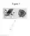 Fig. 02 - HIGH-SPEED VOLUME MEASUREMENT METHOD