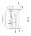 Fig. 07 - Weighting apparatus incorporating a freely supported container