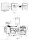 Fig. 02 - NOISE ISOLATION AUDIO FREQUENCY CLIP