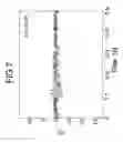 Fig. 08 - Distributed fiber optic acoustic detection device