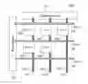 Fig. 01 - Detector Structure for Electromagnetic Radiation Sensing