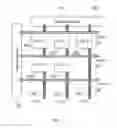 Fig. 02 - Detector Structure for Electromagnetic Radiation Sensing