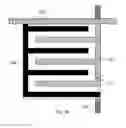 Fig. 06 - Detector Structure for Electromagnetic Radiation Sensing