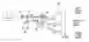 Fig. 01 - Object detector, sensing device, and mobile apparatus