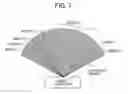 Fig. 08 - Object detector, sensing device, and mobile apparatus