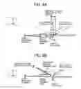 Fig. 09 - Object detector, sensing device, and mobile apparatus