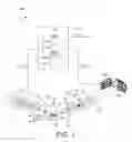 Fig. 02 - Simultaneous multi-angle spectroscopy