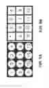 Fig. 06 - Divided-aperture infra-red spectral imaging system for chemical detection