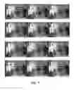 Fig. 11 - Divided-aperture infra-red spectral imaging system for chemical detection
