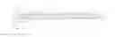 Fig. 01 - TEMPERATURE SENSOR