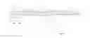 Fig. 03 - TEMPERATURE SENSOR