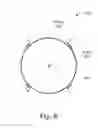 Fig. 09 - Systems and methods for measuring drivetrain power transmission