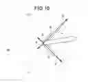 Fig. 08 - Apparatus for detecting changes in a load applied there-to