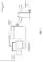 Fig. 02 - Self-filling soil processing chamber with dynamic extractant volume