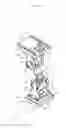 Fig. 02 - FIXTURE FOR BIOLOGICAL TISSUE AND METHOD FOR ATTACHING SAME