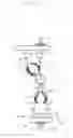 Fig. 03 - FIXTURE FOR BIOLOGICAL TISSUE AND METHOD FOR ATTACHING SAME