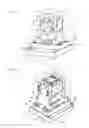 Fig. 06 - FIXTURE FOR BIOLOGICAL TISSUE AND METHOD FOR ATTACHING SAME
