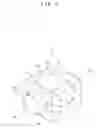Fig. 08 - FIXTURE FOR BIOLOGICAL TISSUE AND METHOD FOR ATTACHING SAME