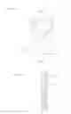 Fig. 09 - FIXTURE FOR BIOLOGICAL TISSUE AND METHOD FOR ATTACHING SAME