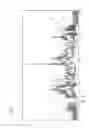 Fig. 02 - METHOD FOR QUANTITATIVELY AND QUALITATIVELY DETECTING PARTICLES IN LIQUID