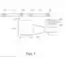 Fig. 02 - Calculation-based vehicle cabin filtration performance