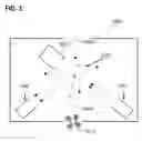 Fig. 02 - Particle sensor and method for sensing particles in a fluid