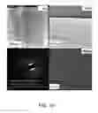Fig. 09 - OPTICAL FILTER INCLUDING A HIGH REFRACTIVE INDEX MATERIAL